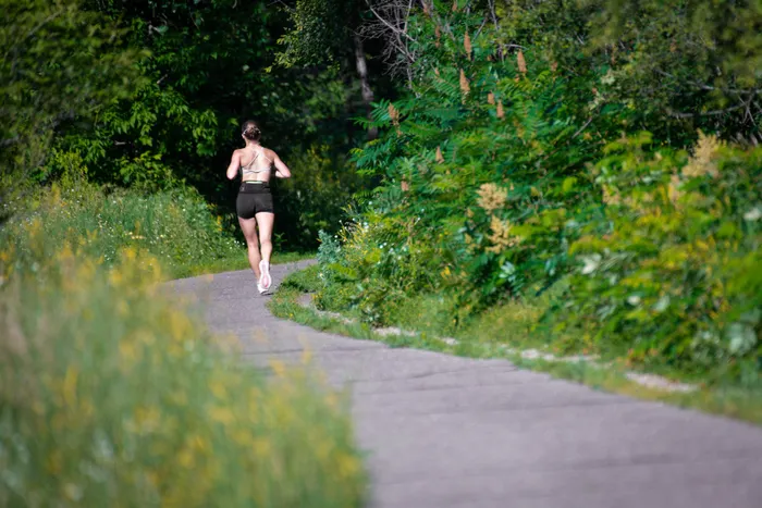 Nature Walk Planning for Absolute Beginners: Essentials